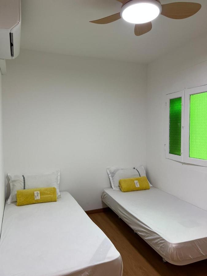 Duke Living Hostel สิงคโปร์ ภายนอก รูปภาพ