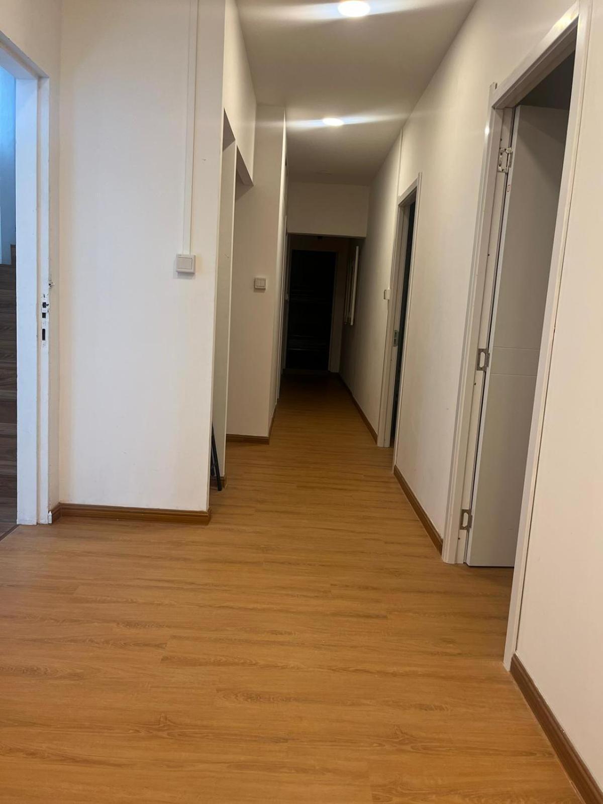 Duke Living Hostel สิงคโปร์ ภายนอก รูปภาพ